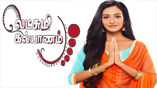 28-05-2024 Lakshmi Kalyanam-Zee Tamil tv Serial