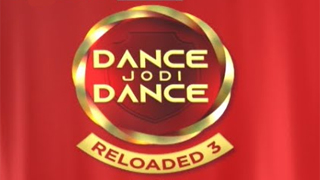 01-03-2025 Dance Jodi Dance – Reloaded 3-Zee Tamil tv Show